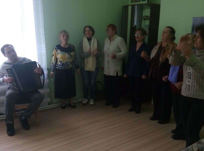 День пожилых людей 2019 8.jpg День пожилых людей 2019 8.jpg
